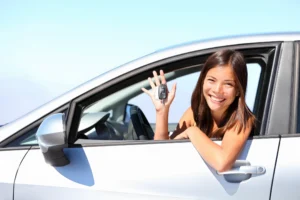 Automotive locksmiths Watauga